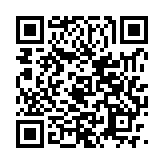 ������S�a���S�r�S�ؿ���·