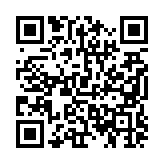 ������S�a���S�r�S�ؿ���·