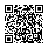 ������S�a���S�r�S�ؿ���·