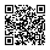 ������S�a���S�r(sh��)�S�ؿ���·