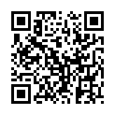 ������S�a���S�r�S�ؿ���·