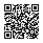 ������S�a���S�r�S�ؿ���·