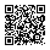 ������S�a���S�r�S�ؿ���·