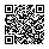 ������S�a���S�r(sh��)�S�ؿ���·