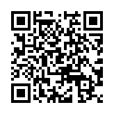 ������S�a���S�r(sh��)�S�ؿ���·