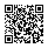 ������S�a���S�r(sh��)�S�ؿ���(xi��n)·