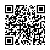 ������S�a���S�r(sh��)�S�ؿ���·