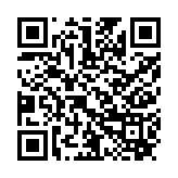 ������S�a���S�r(sh��)�S�ؿ���·