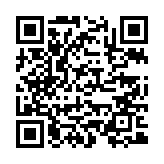 ������S�a���S�r(sh��)�S�ؿ���·